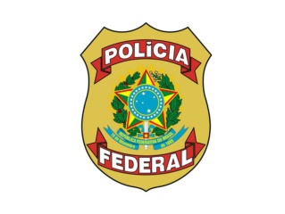 [Decreto] Recebimento das Recomendações do Ministério Público Federal Pf18