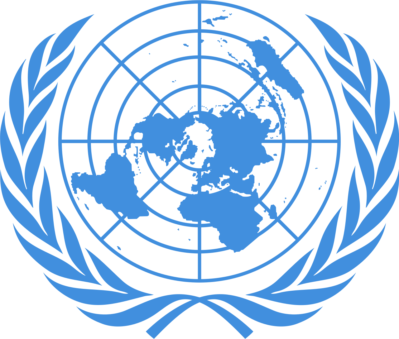 [Consejo de Seguridad de las Naciones Unidas] Coalición Internacional de Confrontación al Terrorismo 1280px11