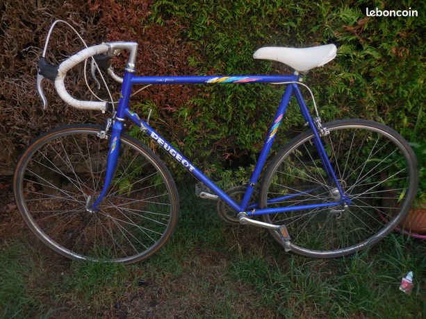 Choix vélo vintage petit développement pour côte/montagne Vzolo_11