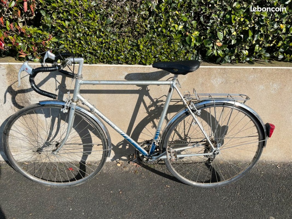 choix taille de vélo Vzolo_17