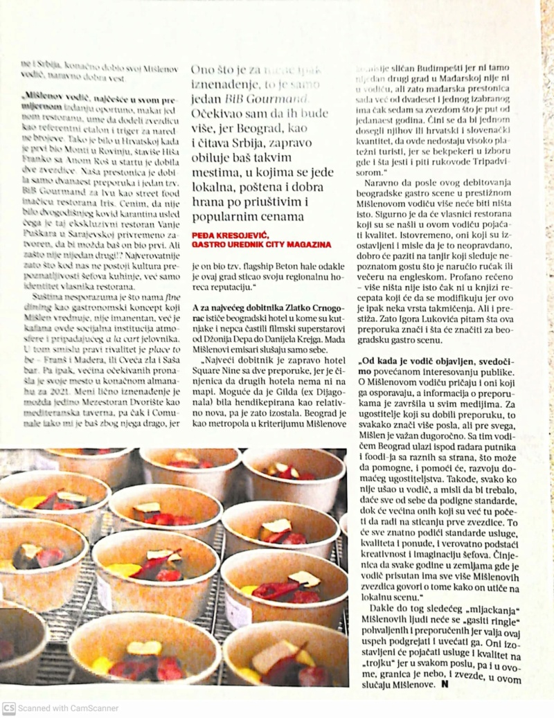 Beogradski restorani - Page 35 Img-2014