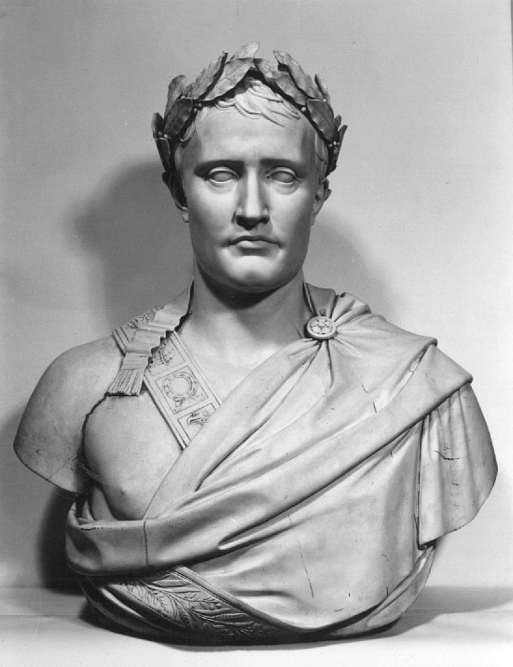 Buste Napoléon Captur10