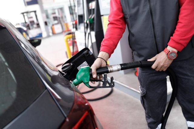 Επιδότηση στα καύσιμα: Ολα τα νέα μέτρα για την ακρίβεια – Με κάρτα καυσίμων στα βενζινάδικα Imgsrc11