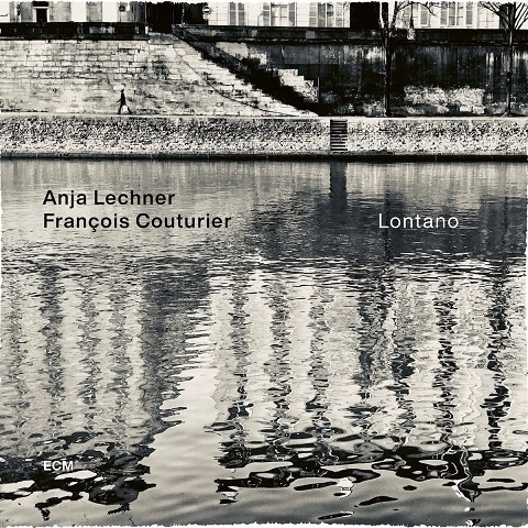 Anja Lechner & François Couturier 01_fro11