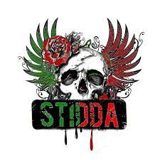 [ Refusée ] projet illégal/mafia (stidda) Stidda12