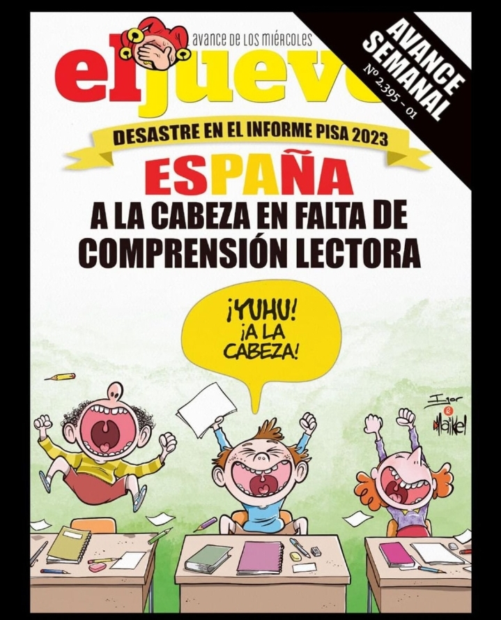 RONDA 9.17 DEL MALOGRADOR CONCURSO DE MICRORRELATOS DEL AZKENA. ESME RULES.  - Página 4 Scree180