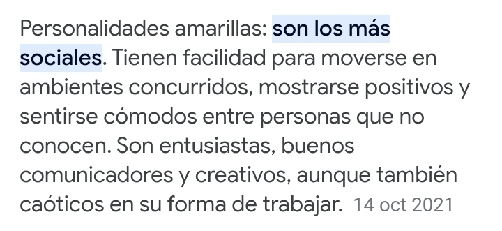 RONDA 8.34 DEL INSTINTIVO CONCURSO DE MICRORRELATOS.  - Página 6 Screen16