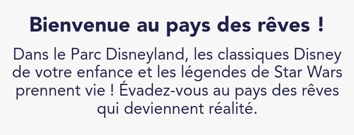 Refonte du Parc Walt Disney Studios en Disney Adventure World (2022-2027) - Page 16 Screen18