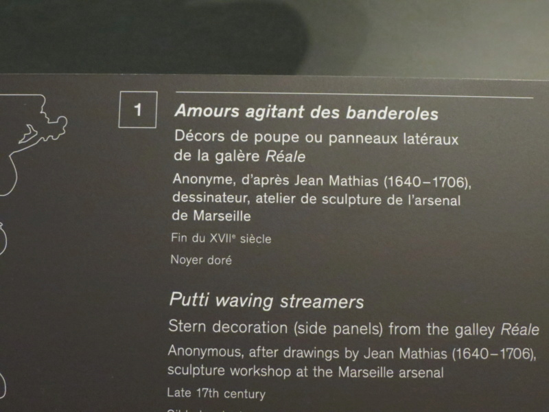 Musée de la Marine de Paris - Palais de Chaillot - Page 7 Img_6214