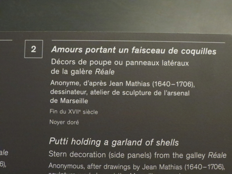 Musée de la Marine de Paris - Palais de Chaillot - Page 7 Img_6215