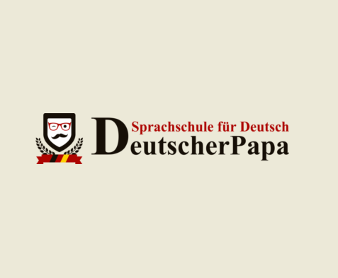 Желаете выучить немецкий язык? Приходите в онлайн школу немецкого языка DeutscherPapa. Screen14