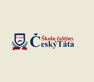 Желаете выучить чешский язык? Приходите в школу чешского языка Český Táta Screen16