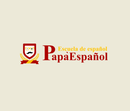Желаете выучить испанский язык? Приходите в онлайн школу испанского языка PapaEspañol Screen17