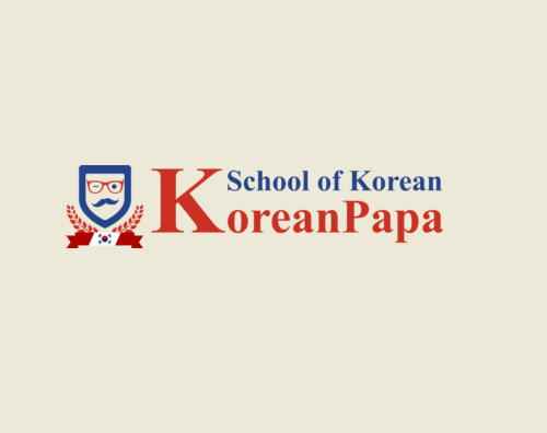 Желаете выучить корейский язык? Приходите в школу корейского языка KoreanPapa Screen24