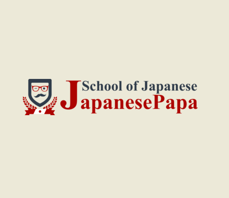 Желаете выучить японский язык? Приходите в онлайн школу японского языка JapanesePapa Screen26