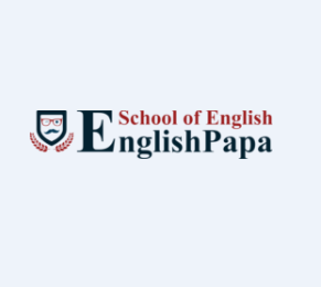 Желаете выучить английский язык? Приходите в школу английского языка EnglishРapa Screen37