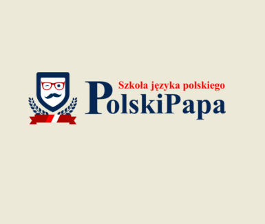 Желаете выучить польский язык? Приходите в онлайн школу польского языка PolskiPapa Screen53