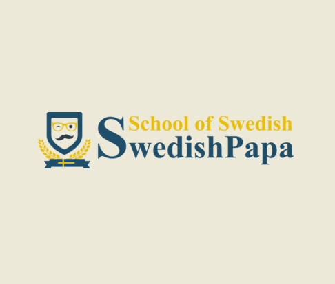 Желаете выучить шведский язык? Приходите в  онлайн школу шведского языка SwedishPapa Screen65