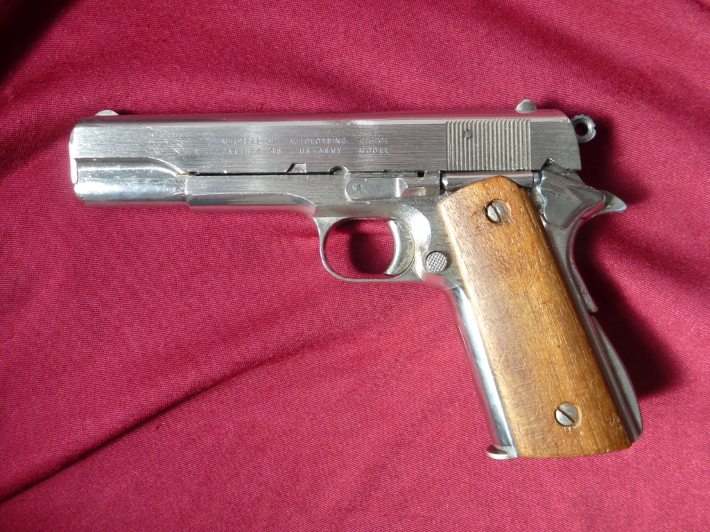 MGC Colt 1911 P1040328