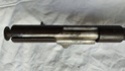 identification carabine ancienne 22lr  16684122