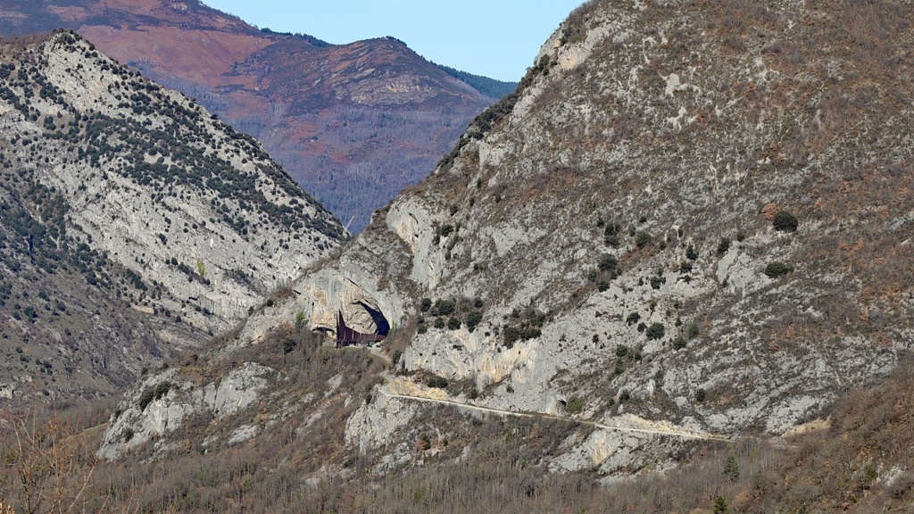 Balades en Ariège 1280px10