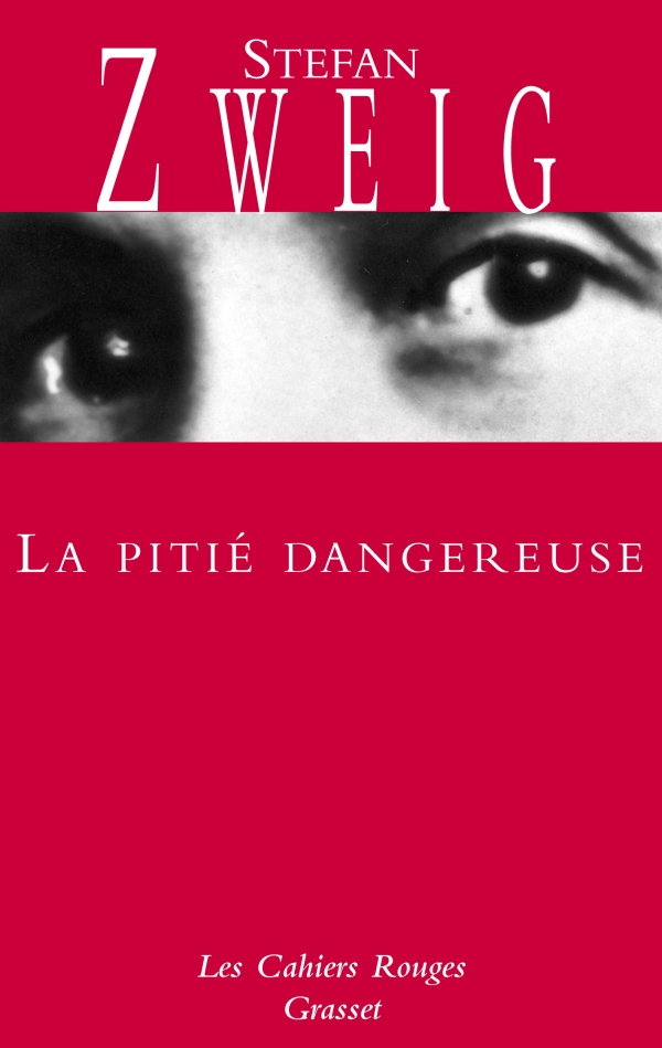 Stefan Zweig - Page 2 97822410