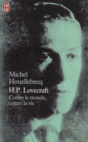 Howard Phillips Lovecraft 97822910