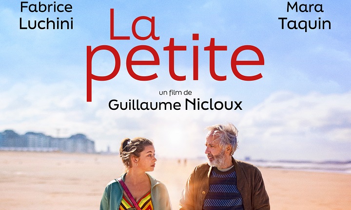 Le film : la petite La-pet10