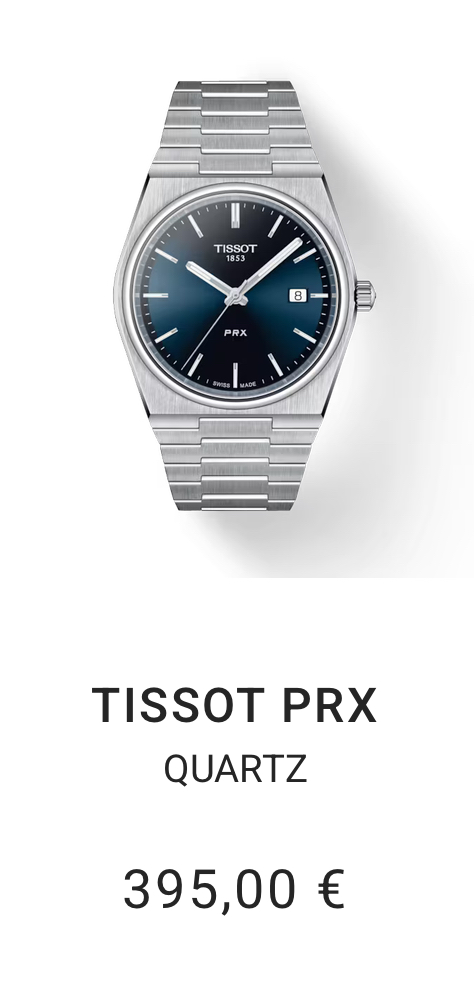 tissot - Tissot PRX ou Seiko Classique SUR553P1 Img_0210