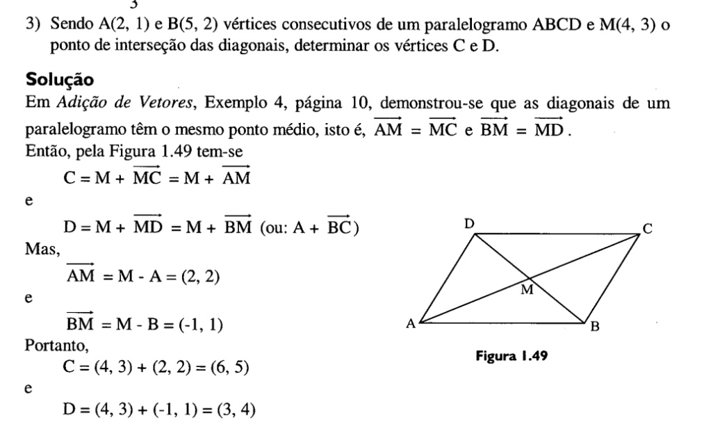 Geometria análitica Captur12