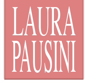 • Laura Pausini Fan Forum •