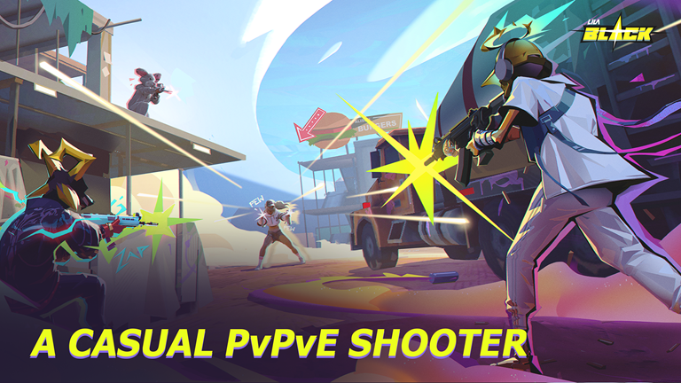 preview thumbnail