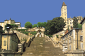 Sma a Auch le 28 juin 08 avec la Ffmc 32 610_es10