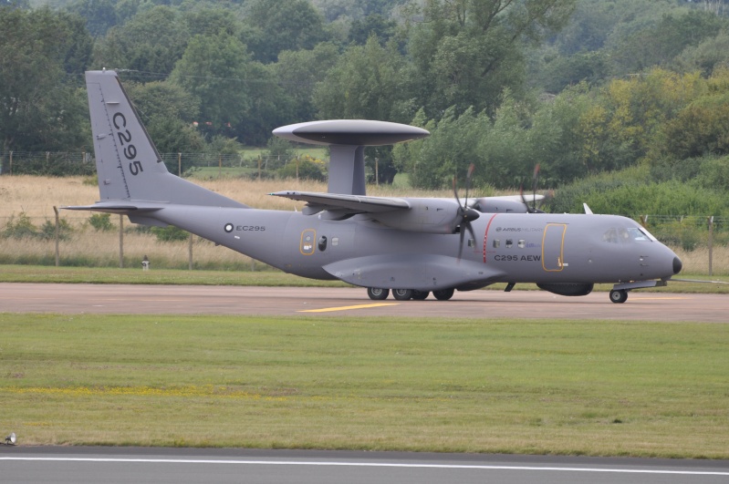 Fairford - Royal International Air Tatoo - Page 3 Dsc_1611