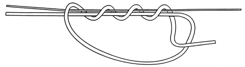 MONTAGES ET BAS DE LIGNES Db_gri11