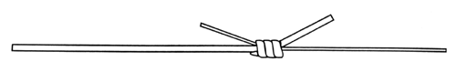 MONTAGES ET BAS DE LIGNES Db_gri12