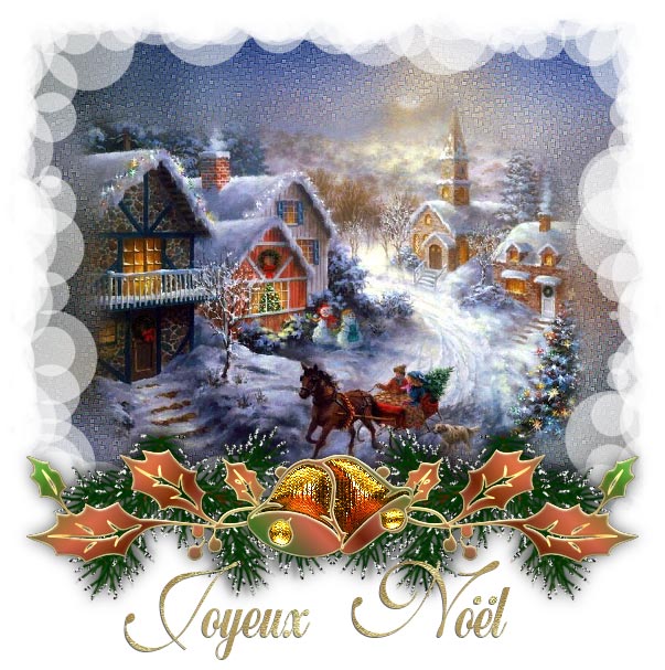 Joyeux Nöel Joyeux10