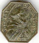 S. Juan de Mata / S. Félix de Valois - s. XVIII 3_feli10