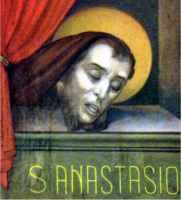 San Anastasio / San Venancio - s. XVIII _anast10