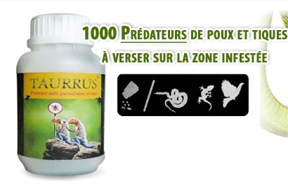 Taurrus, le premier anti parasitaire vivant Sans_t14