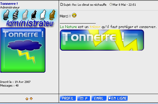 Tutoriaux du forum 1vrai_10