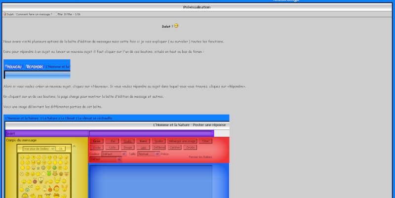 Tutoriaux du forum 3_copi11