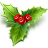 Decorate your forum for the holidays ! Mistle11