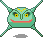 Mascotte Mascotte