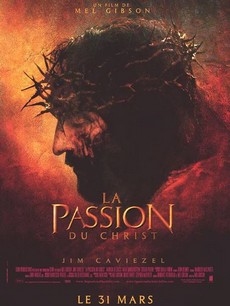 La passion du Christ 18375110