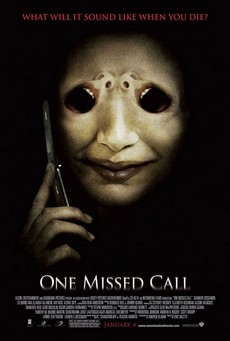One missed call 18826210