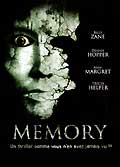 Memory Memory10