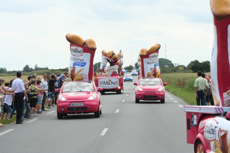 Tour de France 2012 Img_3916