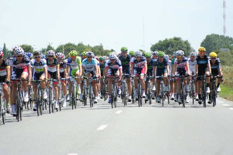 Tour de France 2012 Img_4211