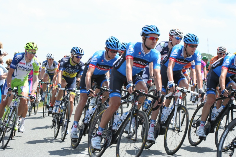 Tour de France 2012 Img_4216